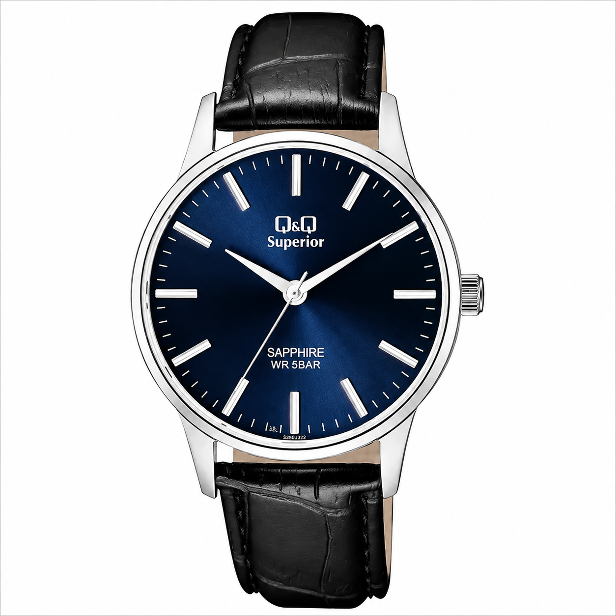 Q&Q S280-322 For Men