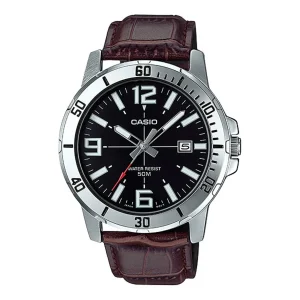 Casio MTP-VD01L-1BV