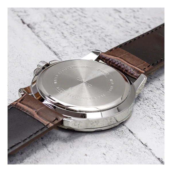 Casio MTP-VD01L-1BV - Image 4