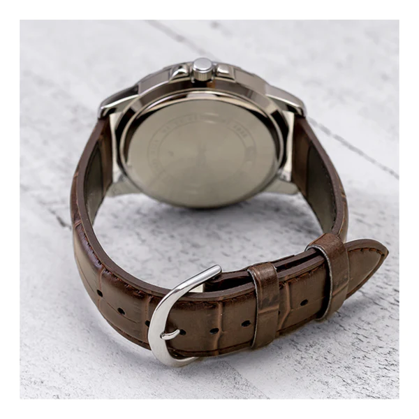 Casio MTP-VD01L-1BV - Image 5