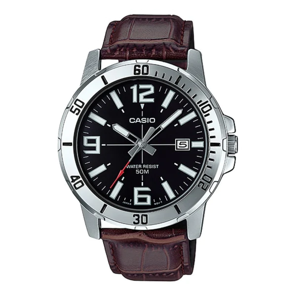 Casio MTP-VD01L-1BV - Image 2