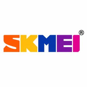 Skmei
