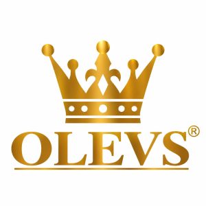 Olevs