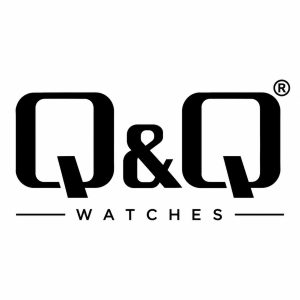 Q&Q